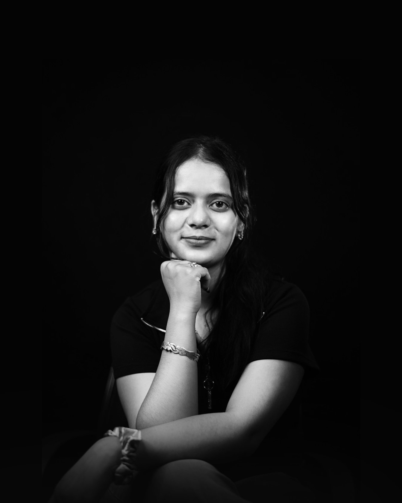 Gurinder Kaur 