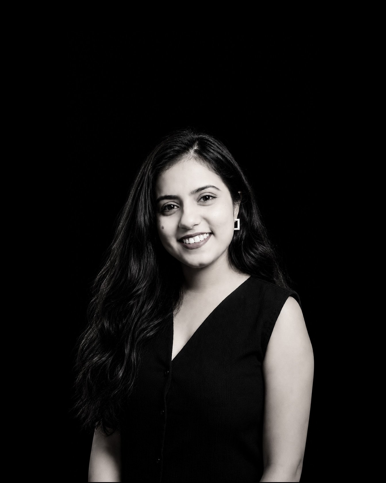 Himani Ahuja 