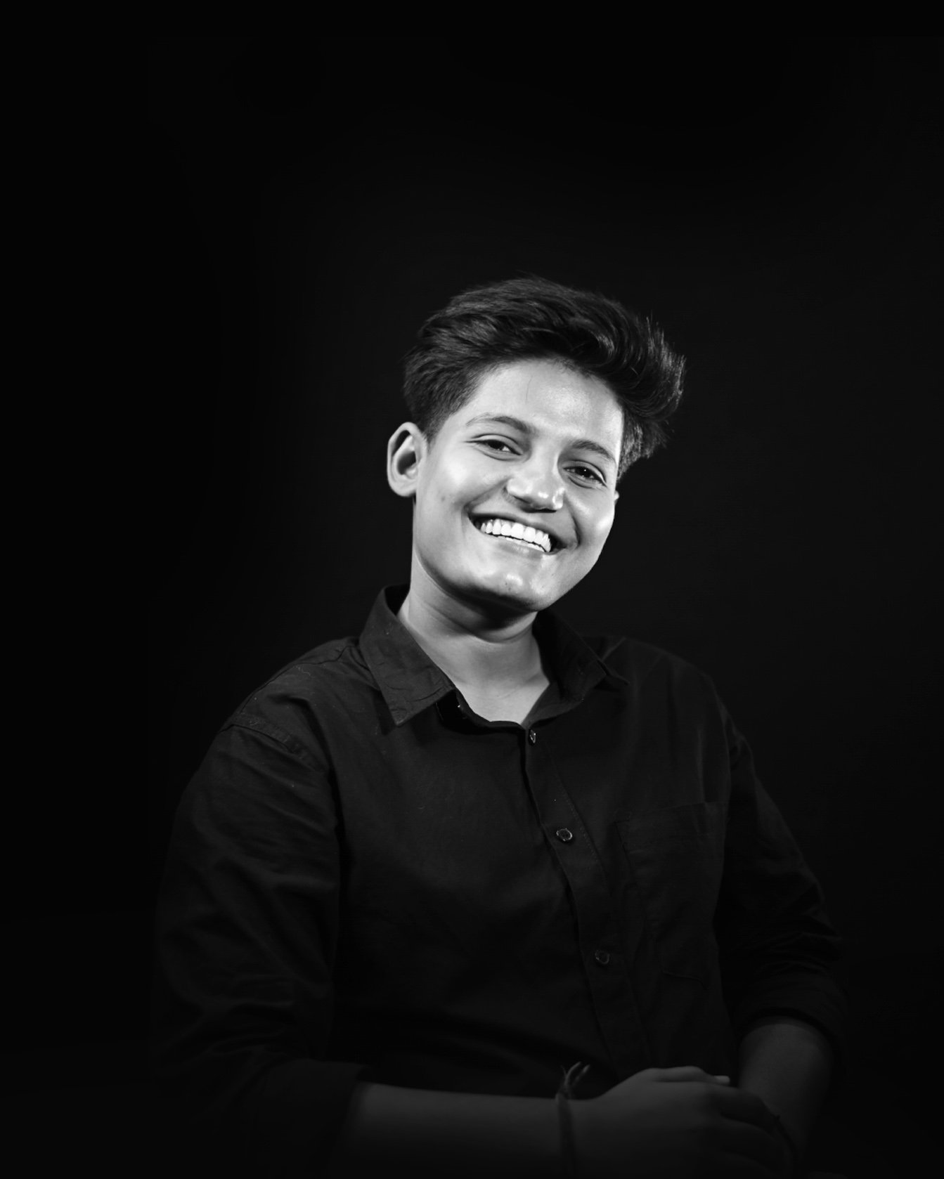 Himani Dayal 
